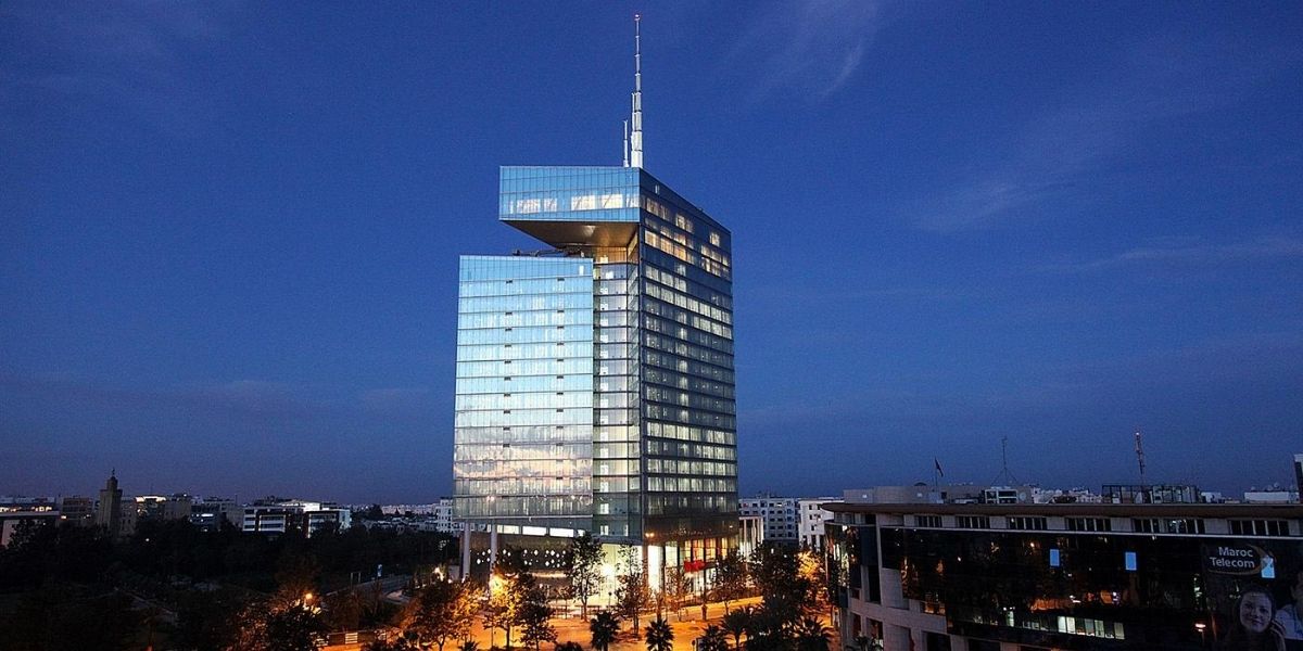 Maroc Telecom : 76 millions de clients et 9,3 MMDH de chiffre d’affaires au T1 2026
