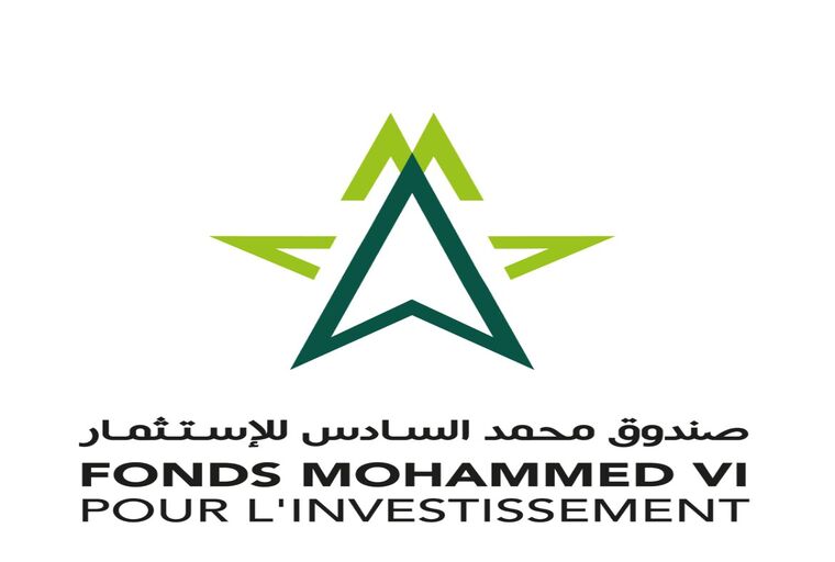 Financement : le FM6I ouvre un nouveau dispositif d’appui aux entreprises marocaines
