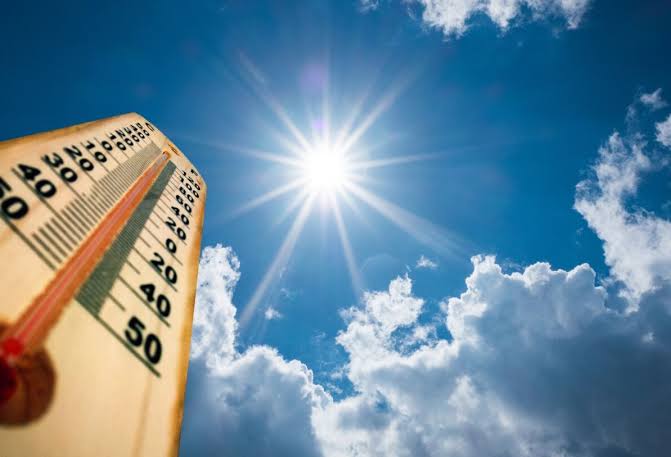 Maroc Météo : temps chaud et averses orageuses locales de jeudi à vendredi dans plusieurs provinces