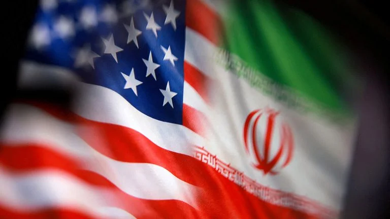 Accord USA-Iran : le prix caché de la détente