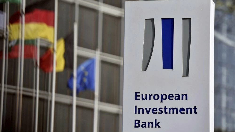 La BEI prévoit 700 millions d'euros d'investissements au Maroc en 2026