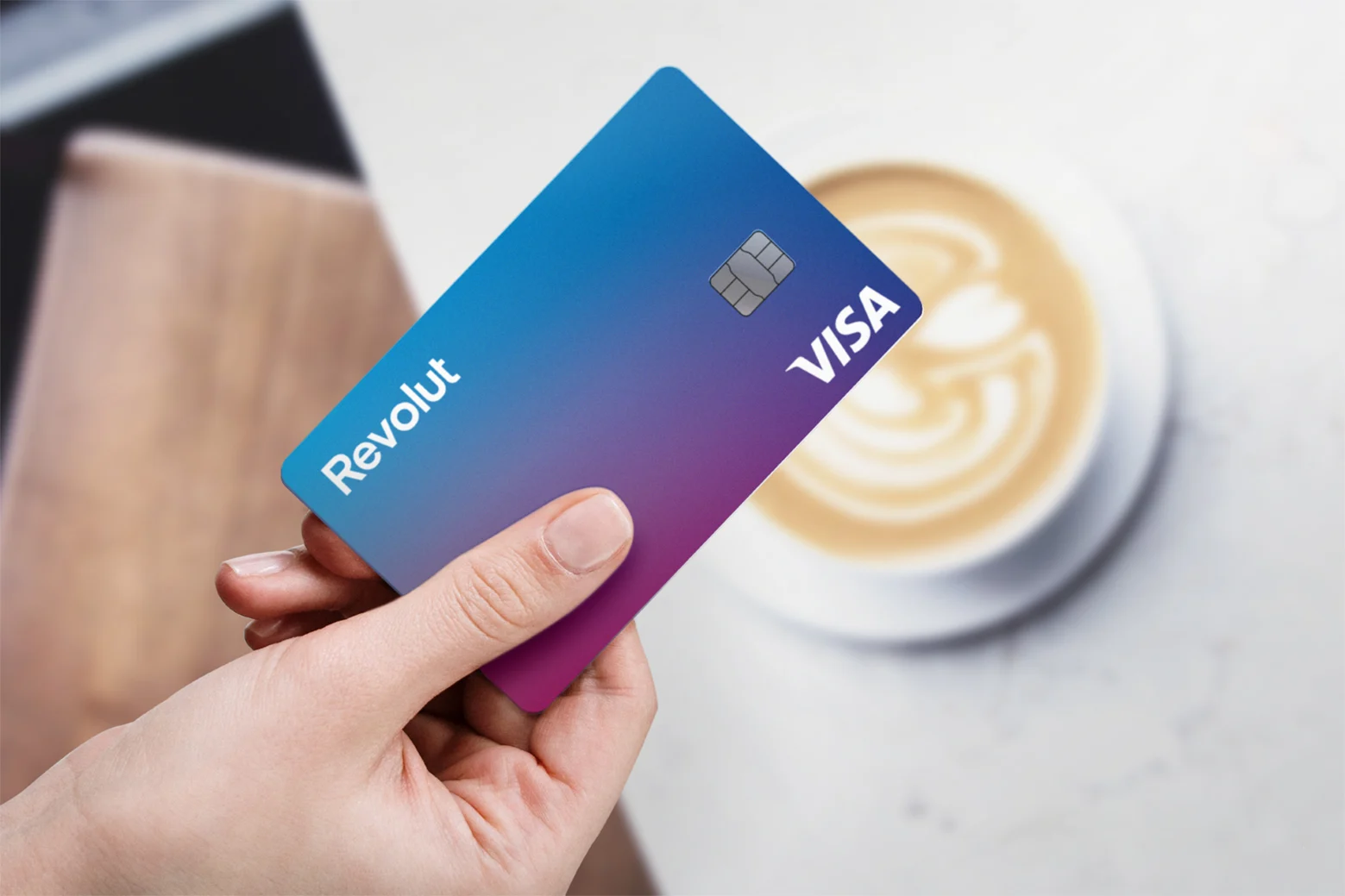 Revolut : le Maroc est-il réfractaire à la concurrence étrangère ?