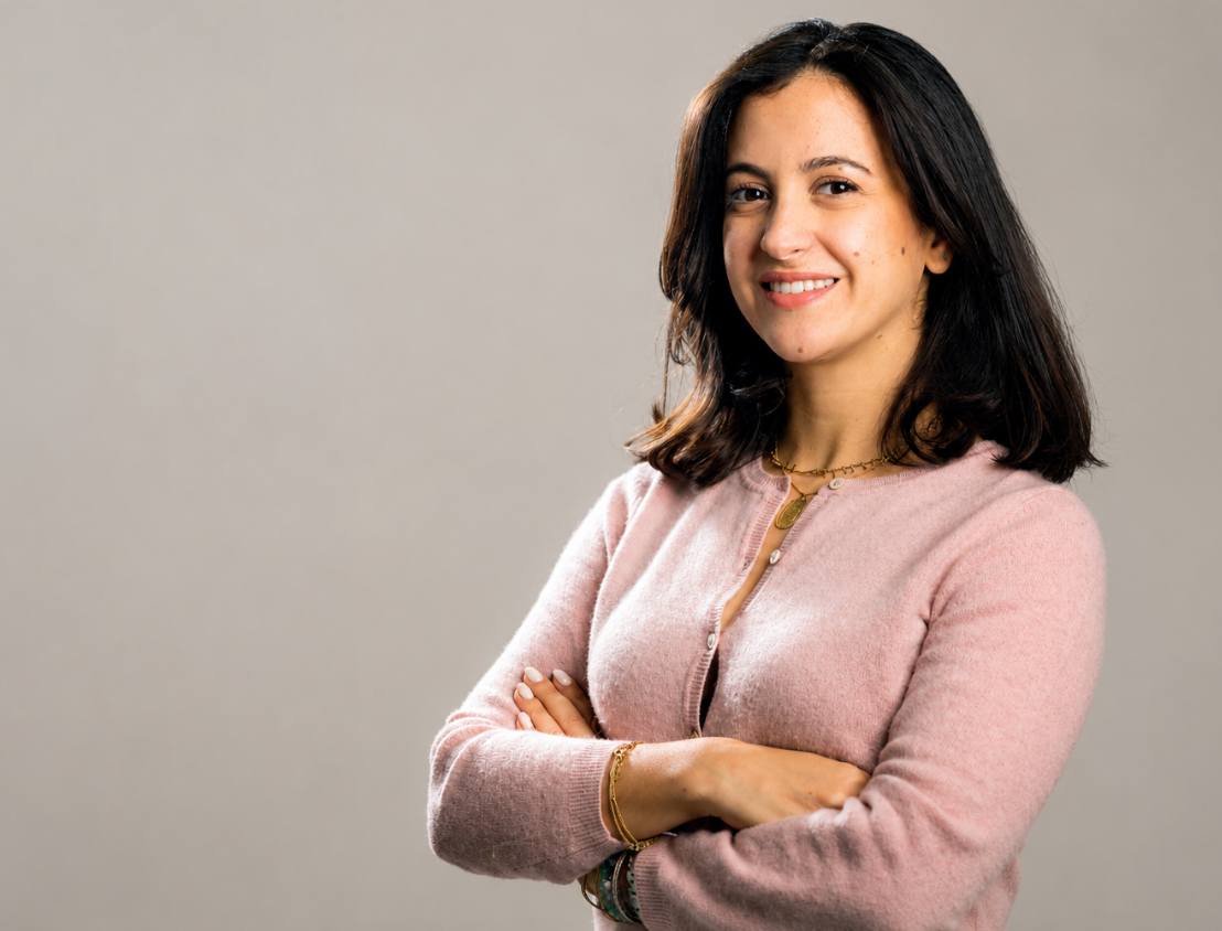 Cosmétique : «Le Made in Morocco ne doit pas être un argument d’origine, mais un argument d’exigence»