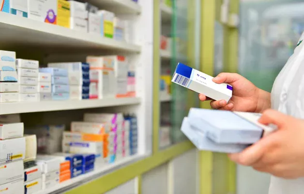Prix des médicaments au Maroc : les pharmaciens rejettent le nouveau décret