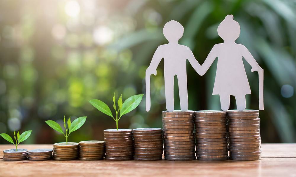 Retraite au Maroc : les cotisations atteignent 73 milliards de dirhams en 2025