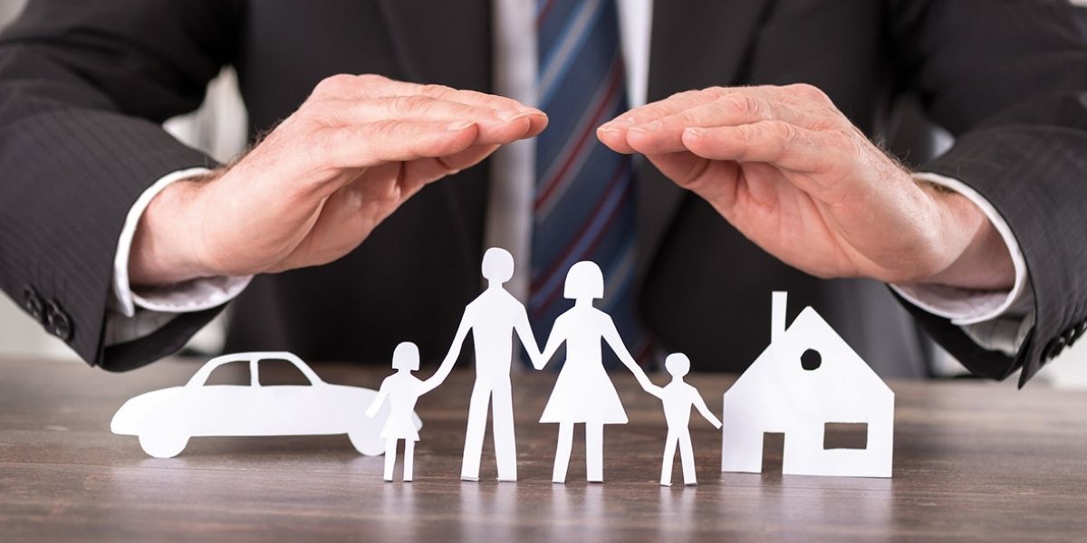 Assurances : les primes atteignent 63,2 milliards de dirhams en 2025