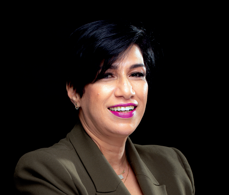 Production cinématographique : «Les industries créatives jouent un rôle essentiel dans la valorisation du Made in Morocco»