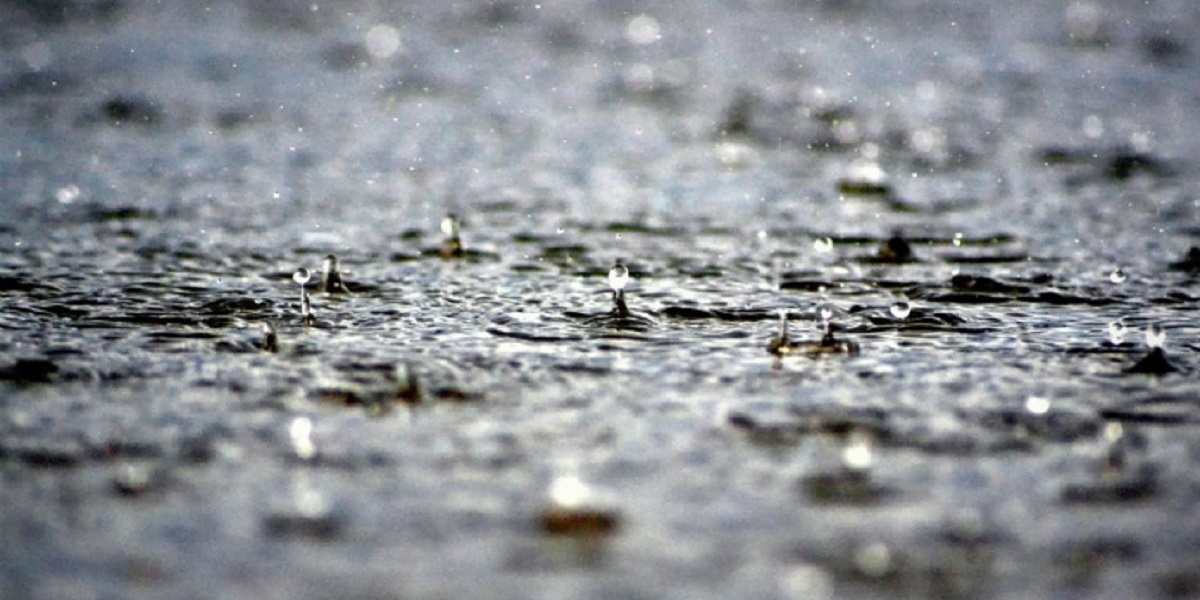 Maroc Météo : averses orageuses lundi avec risque de grêle et rafale de vent sous orages dans plusieurs provinces