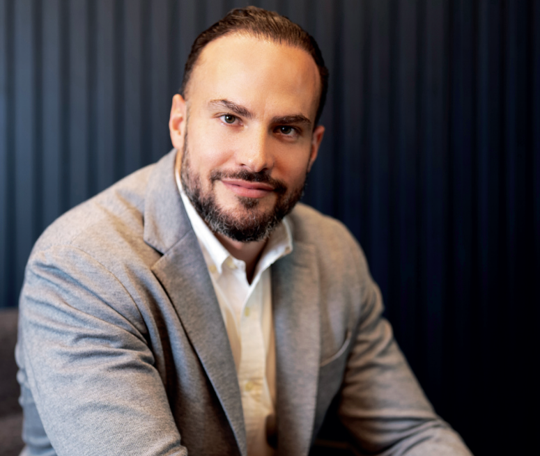 Ramsay Rankoussi : «Nous souhaitons que le Maroc devienne le marché n°1 pour Radisson en Afrique»