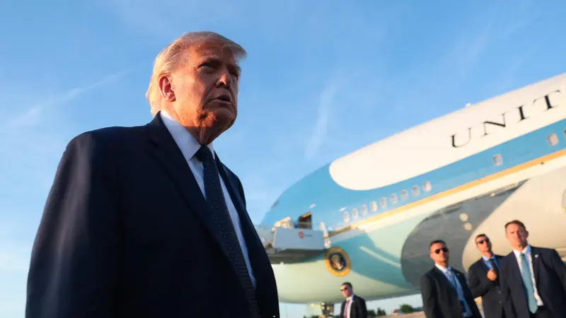 Dialogue rompu entre Washington et Téhéran, les Emirats arabes unis en alerte