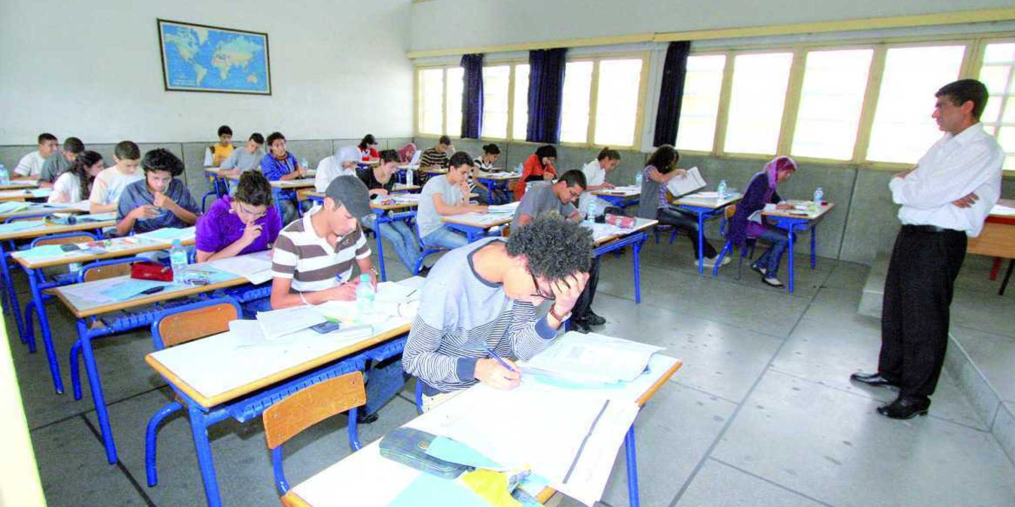 Rentrée scolaire: Une facture hors de contrôle