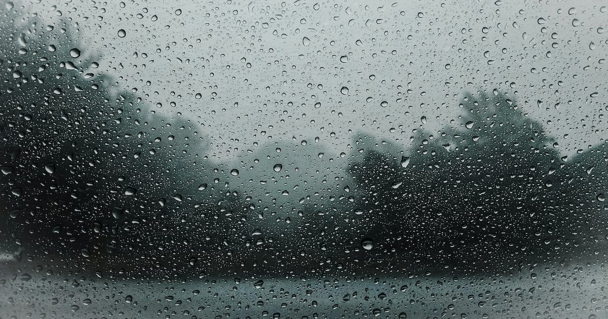 Maroc Météo : averses orageuses, rafale de vent et temps chaud, lundi et mardi, dans plusieurs provinces