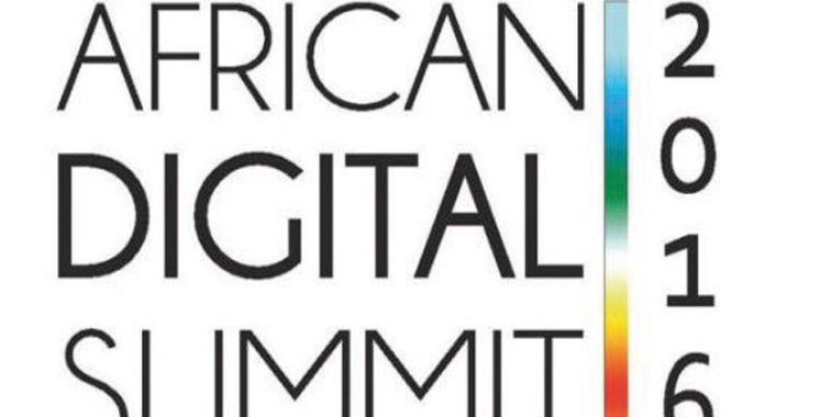 3ème édition de l’African digital summit : Un fort engouement !