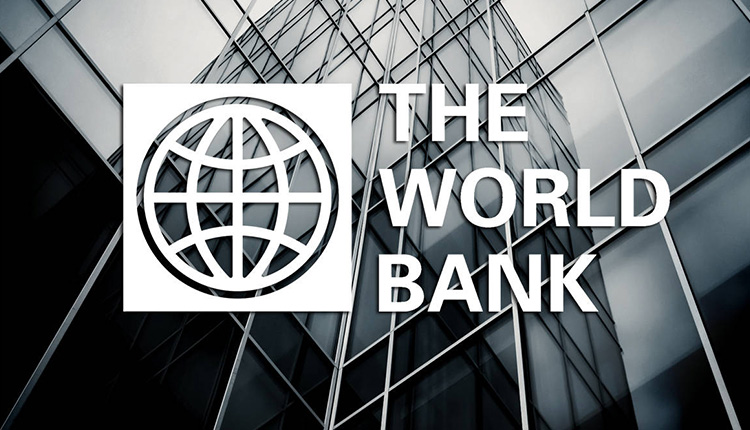 Banque mondiale : 4% de croissance pour le Maroc en 2017