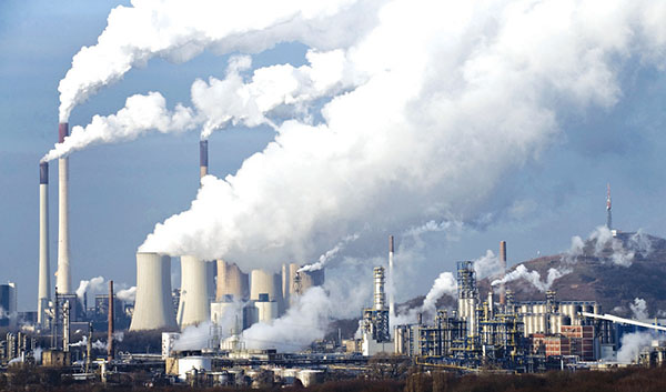 Financement : La COP22 a-t-elle tenu toutes ses promesses ? 