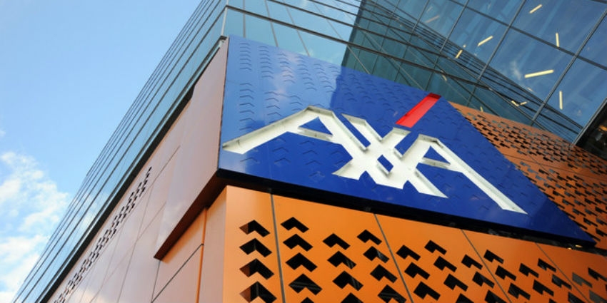 Axa Crédit s’apprête à quitter la Bourse