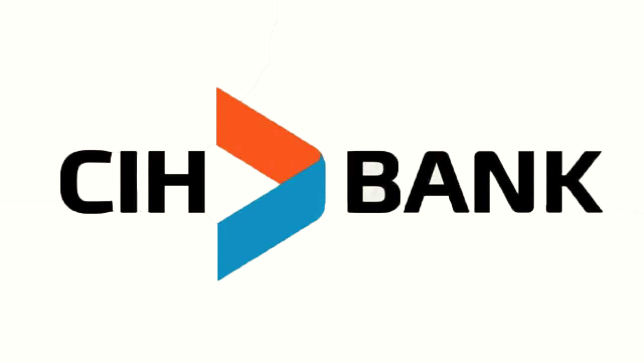 Banque participative : La filiale de CIH Bank dotée d'un capital de 600 MDH