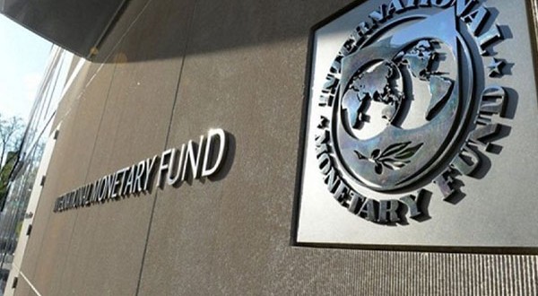 Le FMI veut mettre de l’ordre dans la régulation des banques islamiques