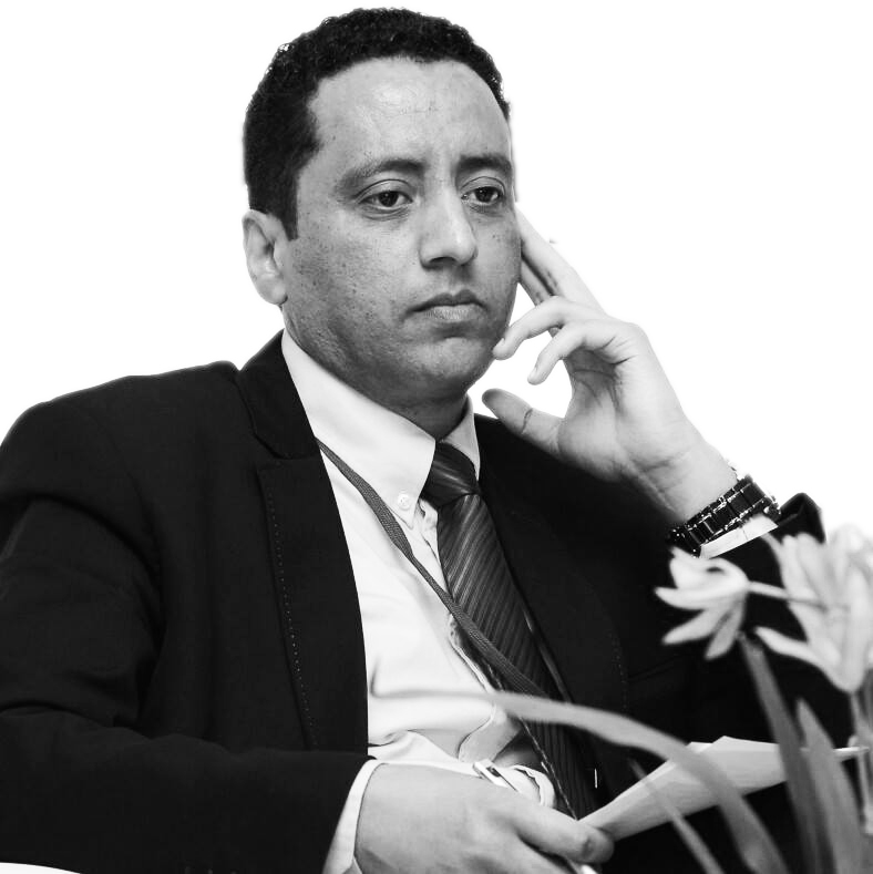 Parlons cash: «Sistim wa9ef»