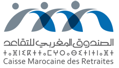 La réforme globale des régimes de retraite - actualité économique maroc