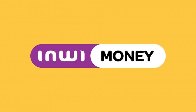 Paiement mobile : Inwi lance sa propre solution «inwi money»